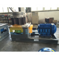 Sawdust Pellet Press Machine with Ce Certificate